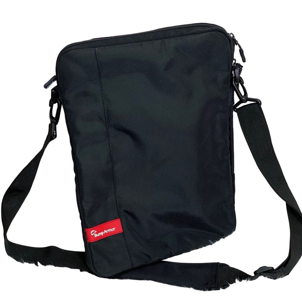 Bump Armor Tech-Pro Tablet 15" Case